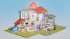 Што е Smart Home?