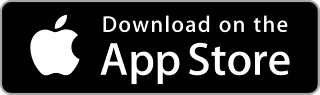 App Store Link for SwitchBot App