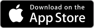 App Store Link for SwitchBot App