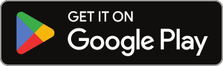 Play Store Link for SwitchBot App
