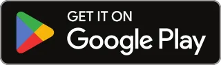Play Store Link for SwitchBot App
