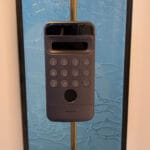 Lock Ultra Review