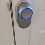 Lock Ultra Review
