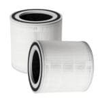 SwitchBot Air Purifier Filter Zamena