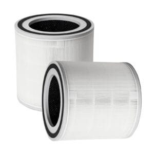 SwitchBot Air Purifier Filter Zamena