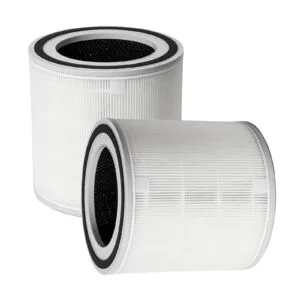 SwitchBot Air Purifier Filter Zamena