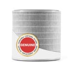SwitchBot Air Purifier Filter - Rezerven Filter za Procistuvach na Vozduh