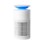 SwitchBot Air Purifier Prochistuvas na Vozduh