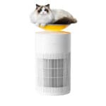 SwitchBot Air Purifier Prochistuvas na Vozduh