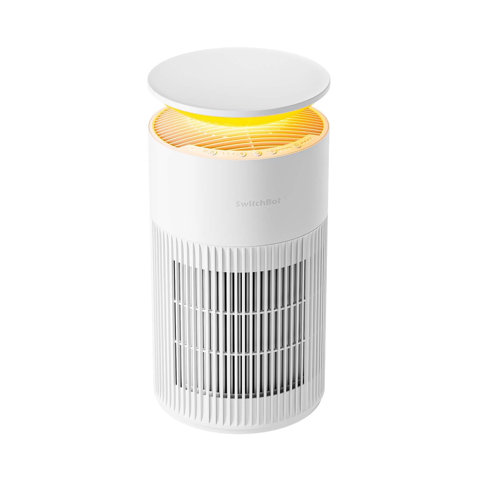 SwitchBot Air Purifier