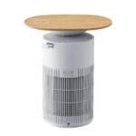 SwitchBot Air Purifier Table Procistuvac na Vozduh so Masa