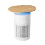 SwitchBot Air Purifier Table