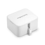 SwitchBot Bot Finger Button Pusher White