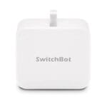 SwitchBot Bot Finger Button Pusher Pritiskash Na Kopcinja i Zidni Prekinuvachi