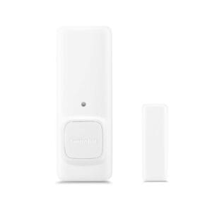 SwitchBot Contact Sensor