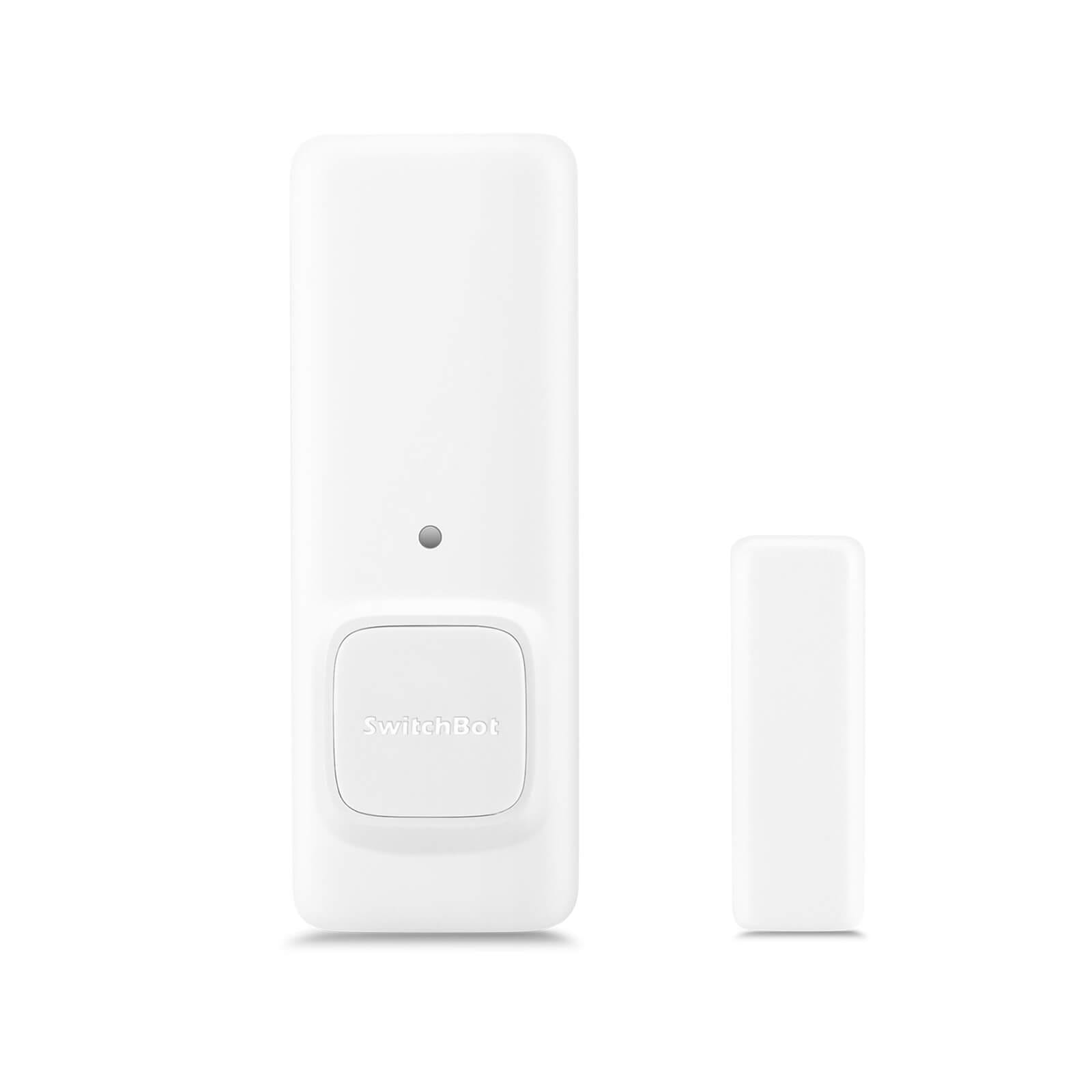 SwitchBot Contact Sensor