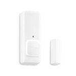 SwitchBot Contact Sensor