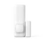 SwitchBot Contact Sensor