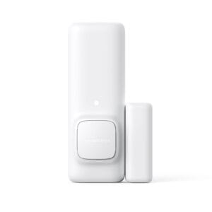 SwitchBot Contact Sensor
