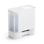 SwitchBot Evaporative Humidifer