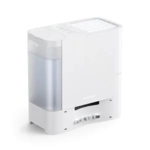 SwitchBot Evaporative Humidifer