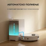 SwitchBot Evaporative Humidifer
