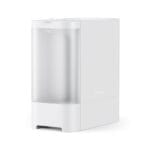 SwitchBot Evaporative Humidifer
