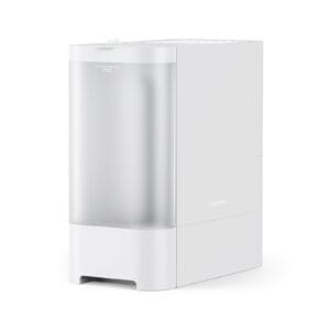 SwitchBot Evaporative Humidifer