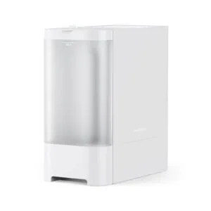 SwitchBot Evaporative Humidifer