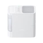 SwitchBot Evaporative Humidifer