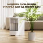 SwitchBot Evaporative Humidifer