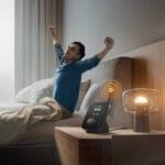 SwitchBot Hub 3 Pameten Hab So Matter Poddrska, Infrared Blaster i Lokalna Kontrola