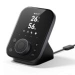 SwitchBot Hub 3 Pameten Hab So Matter Poddrska, Infrared Blaster i Lokalna Kontrola