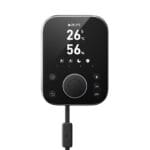 SwitchBot Hub 3 Pameten Hab So Matter Poddrska, Infrared Blaster i Lokalna Kontrola