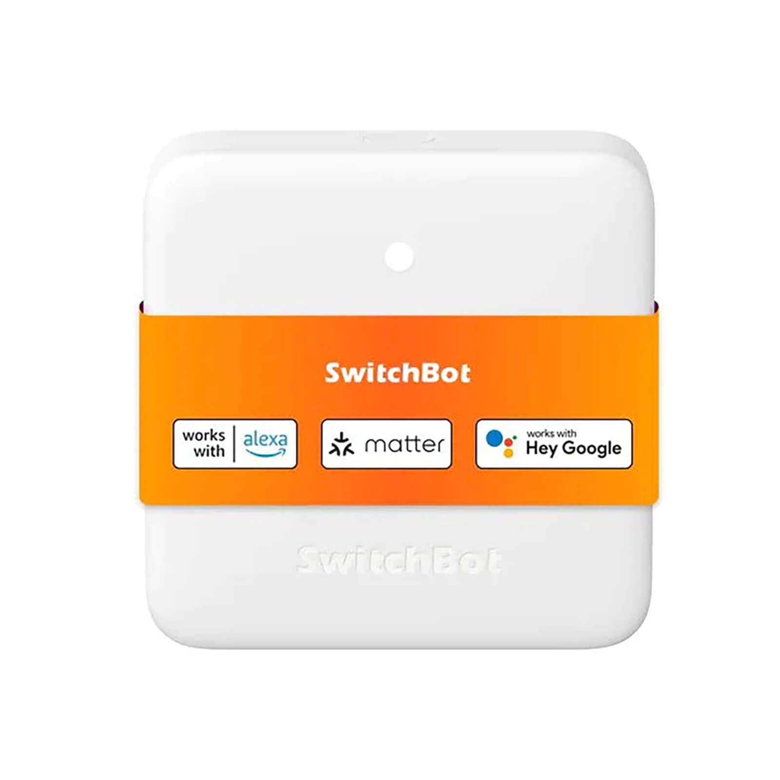 switchbot-hub-mini-matter-smartspacemk-product-1 SwitchBot Hub Mini with Matter Support