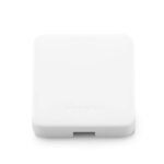 SwitchBot Hub Mini Matter Smart Hab so Matter Poddrska