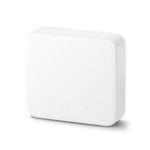SwitchBot Hub Mini Matter Smart Hab so Infrared Blaster