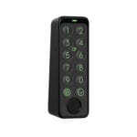 SwitchBot Keypad Touch