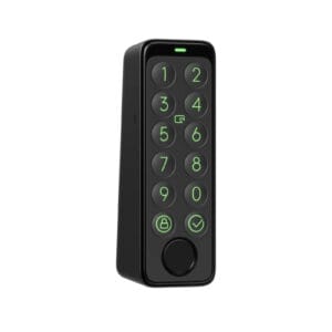 SwitchBot Keypad Touch