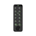 SwitchBot Keypad Touch