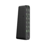 SwitchBot Keypad Touch Biometriska Tastatura za Pristap