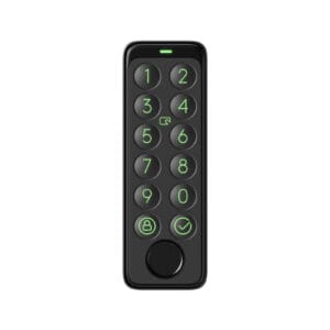 SwitchBot Keypad Touch