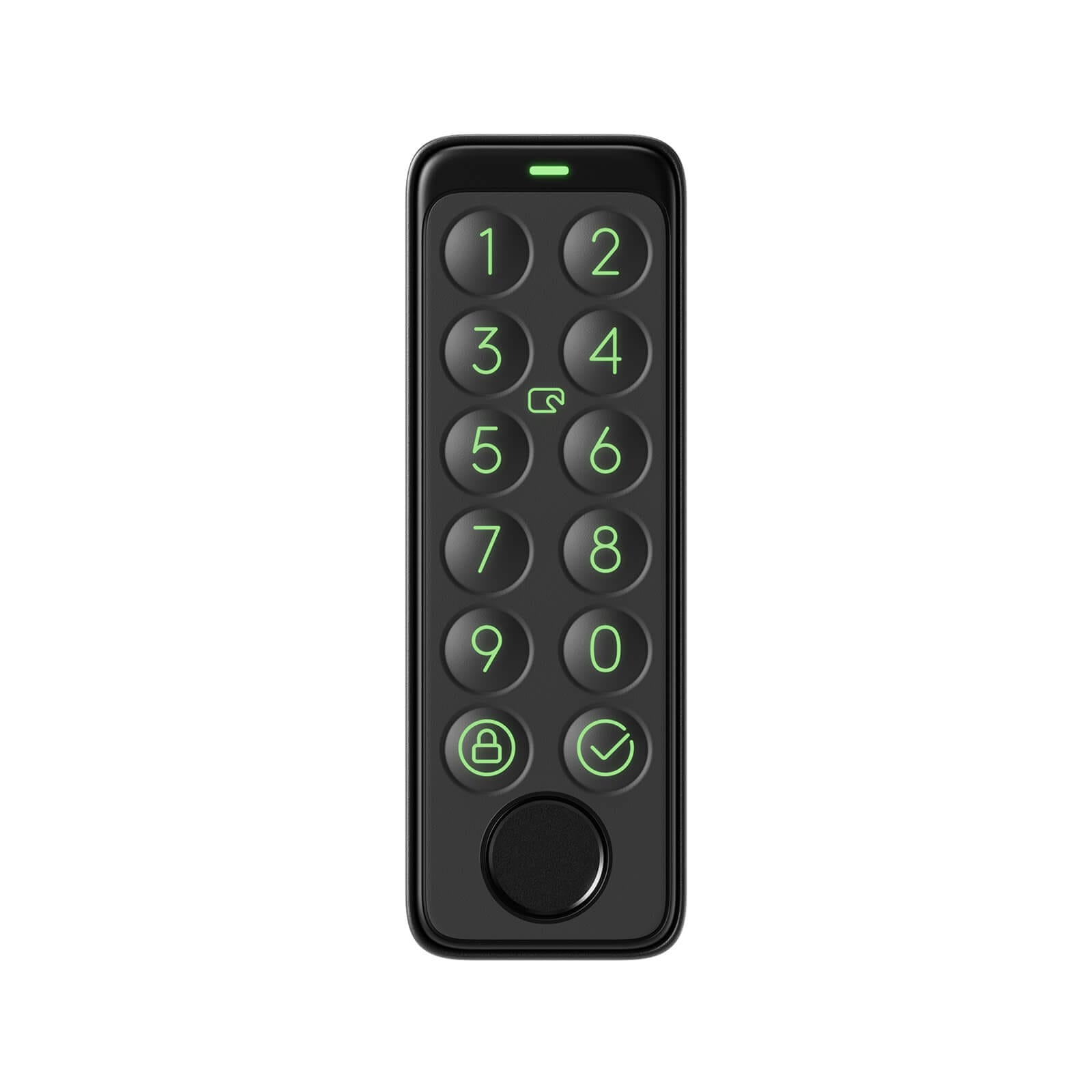 SwitchBot Keypad Touch