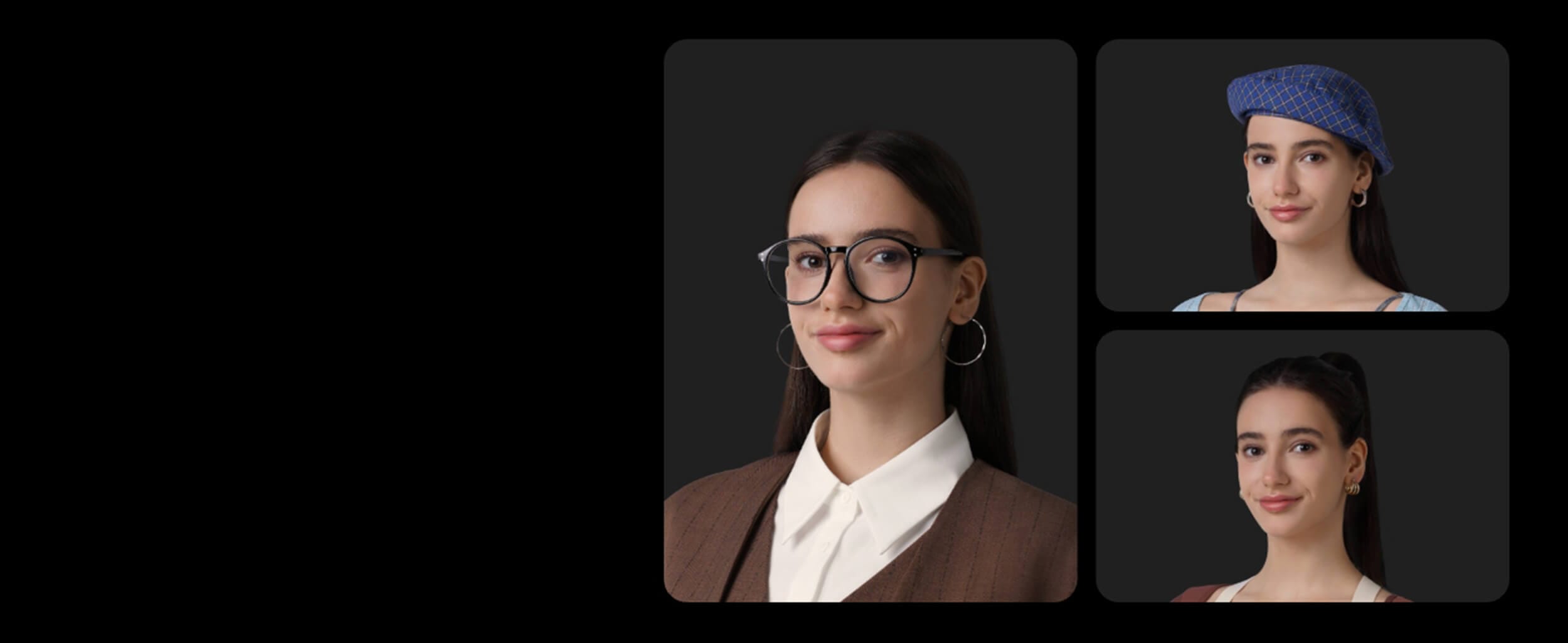 SwitchBot Keypad Vision Biometriska Tastatura so prepoznavanje lice i vas izgled