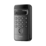 SwitchBot Keypad Vision Biometriska Tastatura za Pristap