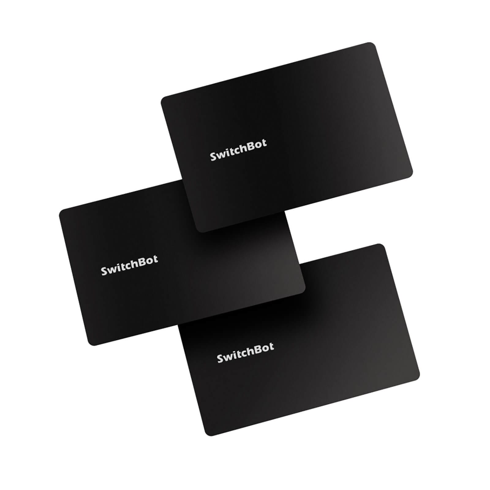 switchbot-lock-card-smartspacemk-product-1 SwitchBot NFC Lock Card (3PCs)