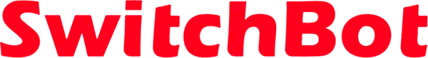 SwitchBot Macedonia Brand Logo
