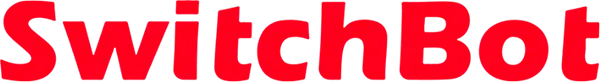 SwitchBot Macedonia Brand Logo