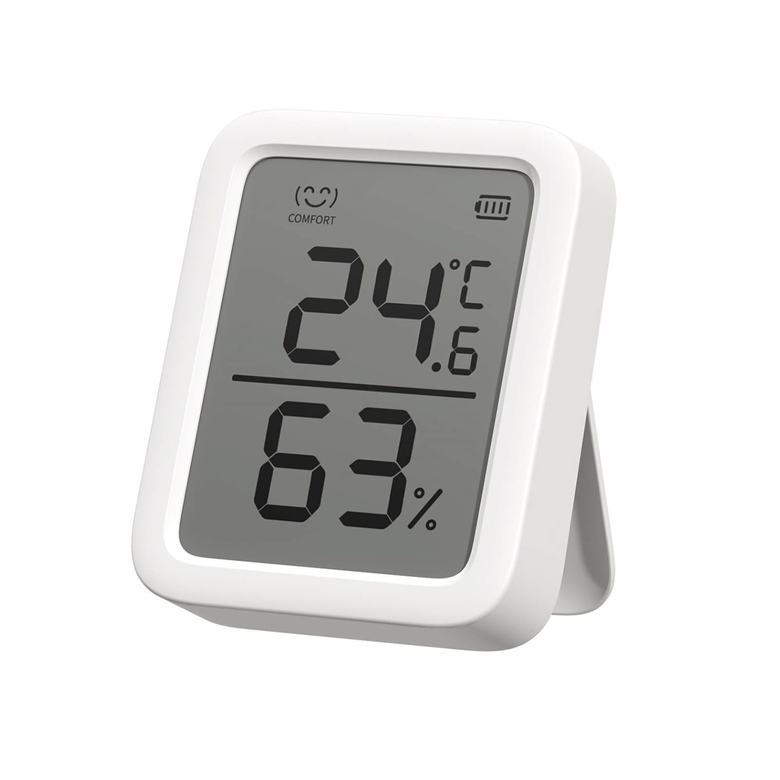 switchbot-meter-plus-smartspacemk-product-1 SwitchBot Meter Plus Temperature and Humidity Sensor