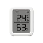 SwitchBot Meter Plus Smart Senzor za Temperatura i Vlaga